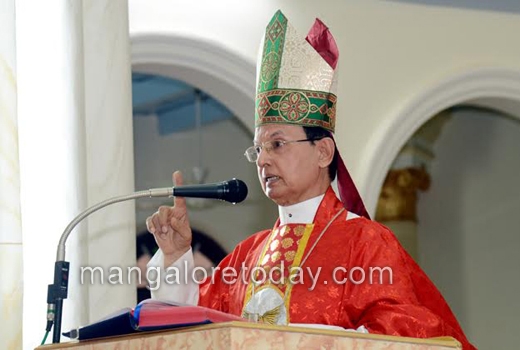 Bishop anniver.